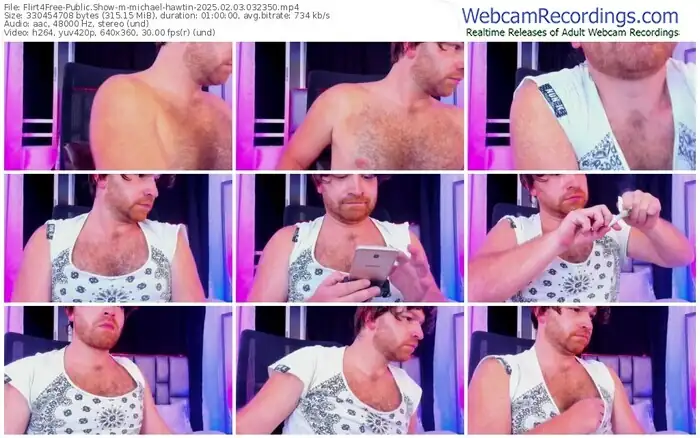 2025/02/03/flirt4free-michael-hawtin-03-23-50