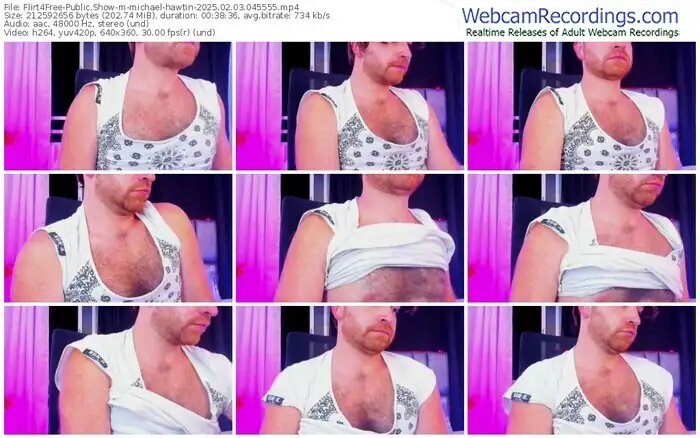 2025/02/03/flirt4free-michael-hawtin-04-55-55