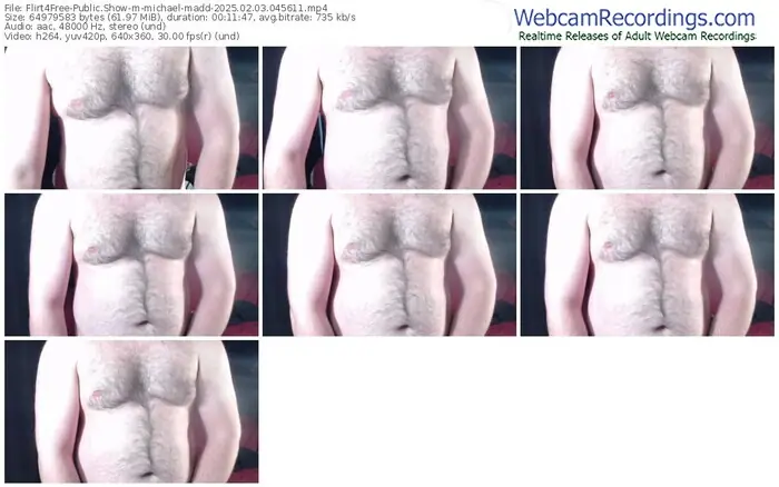 2025/02/03/flirt4free-michael-madd-04-56-11