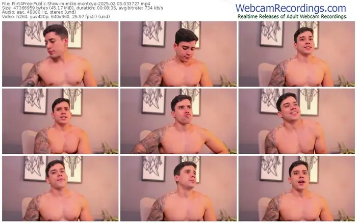 2025/02/03/flirt4free-mike-montoya-03-37-27