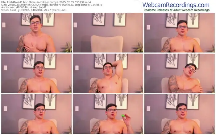 2025/02/03/flirt4free-mike-montoya-05-59-32