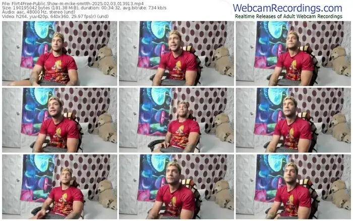 2025/02/03/flirt4free-mike-smitth-01-39-13