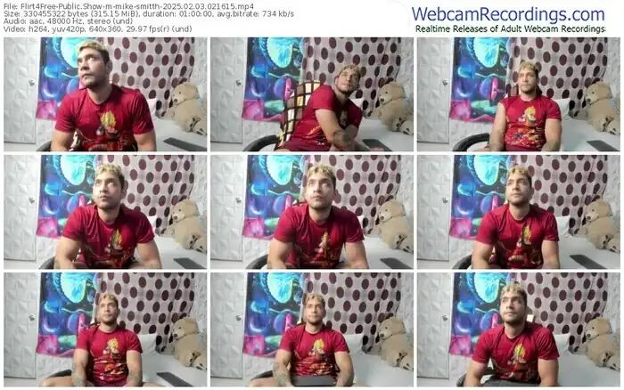 2025/02/03/flirt4free-mike-smitth-02-16-15