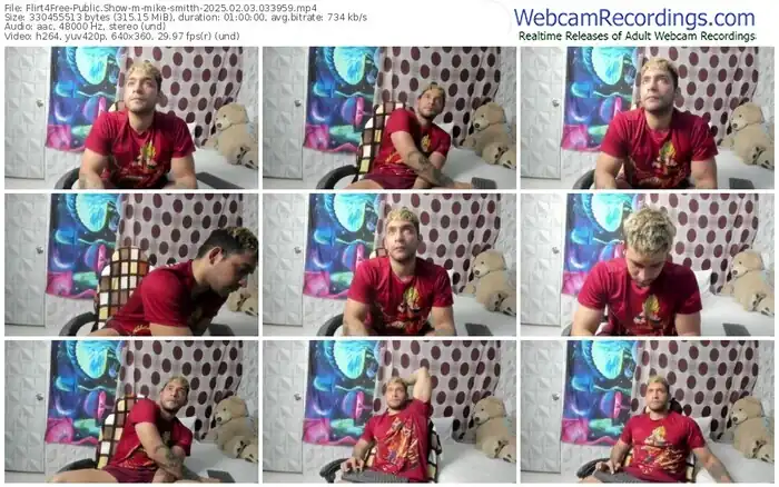 2025/02/03/flirt4free-mike-smitth-03-39-59