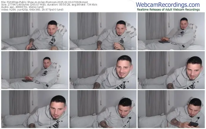 2025/02/03/flirt4free-milan-thomson-07-03-28