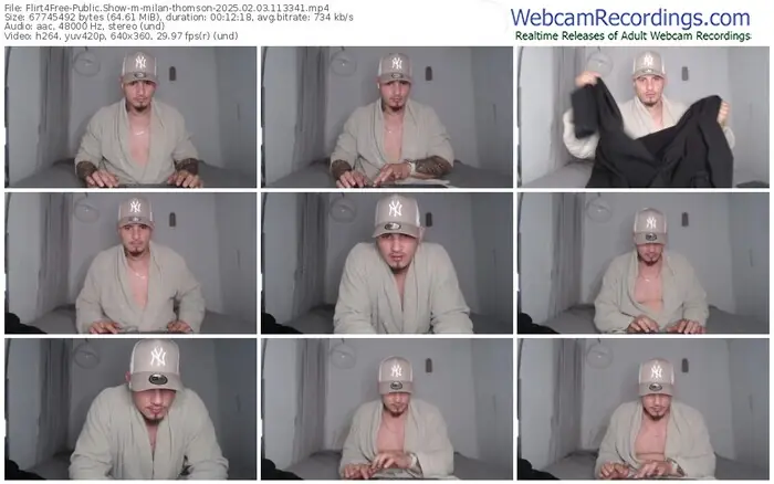 2025/02/03/flirt4free-milan-thomson-11-33-41