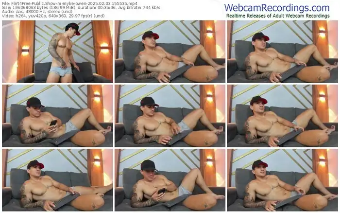 2025/02/03/flirt4free-myke-owen-15-55-35