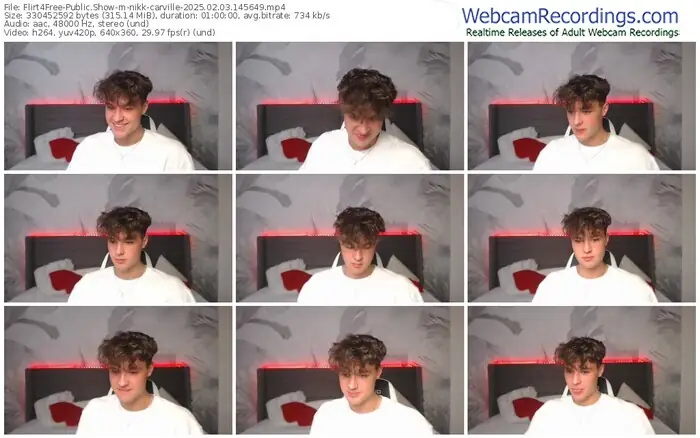 2025/02/03/flirt4free-nikk-carville-14-56-49