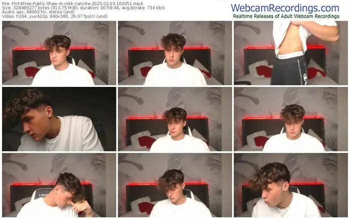 2025/02/03/flirt4free-nikk-carville-16-00-51