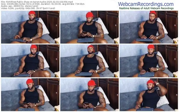 2025/02/03/flirt4free-tairon-tucke-03-19-56