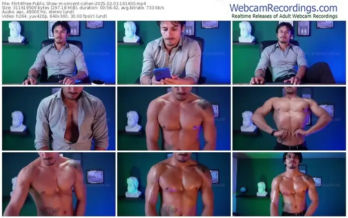 2025/02/03/flirt4free-vincent-cohen-16-14-00