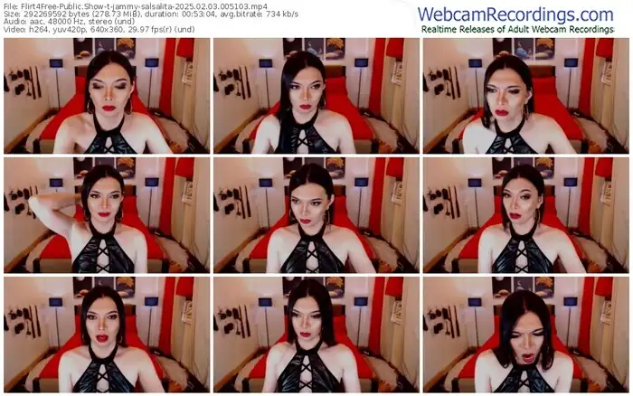 2025/02/03/flirt4free-jammy-salsalita-00-51-03