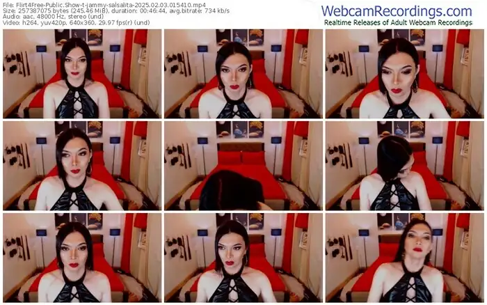 2025/02/03/flirt4free-jammy-salsalita-01-54-10