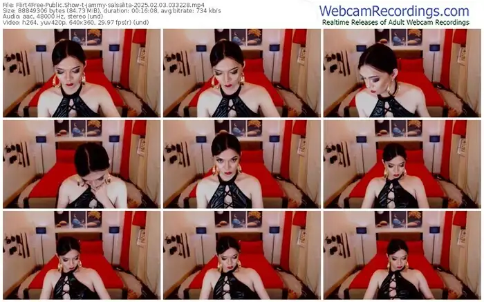 2025/02/03/flirt4free-jammy-salsalita-03-32-28