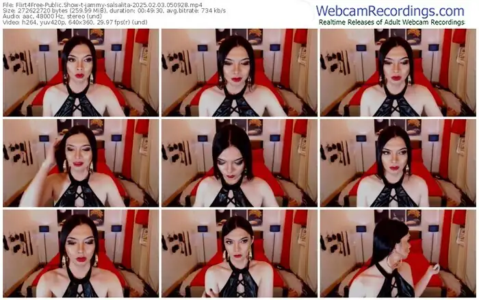 2025/02/03/flirt4free-jammy-salsalita-05-09-28