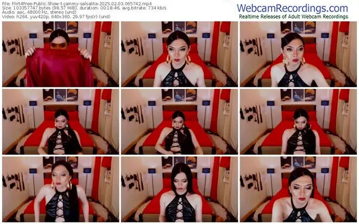 2025/02/03/flirt4free-jammy-salsalita-06-57-42