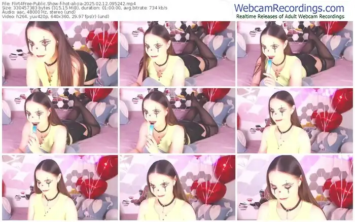 2025/02/12/flirt4free-hot-alicia-09-52-42
