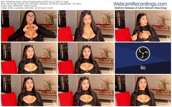 2025/02/12/flirt4free-isabel-belza-09-27-12