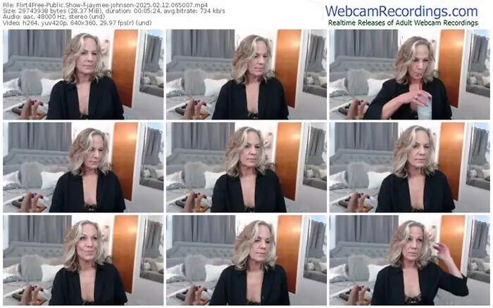 2025/02/12/flirt4free-jaymee-johnson-06-50-07