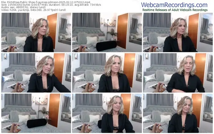 2025/02/12/flirt4free-jaymee-johnson-07-50-12