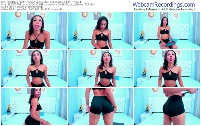 2025/02/12/flirt4free-kaitlyn-davis-13-51-37
