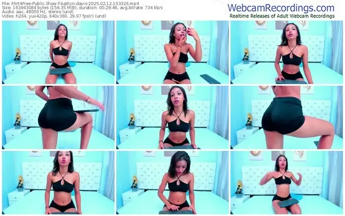 2025/02/12/flirt4free-kaitlyn-davis-15-33-26