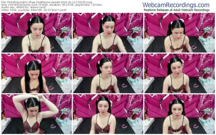 2025/02/12/flirt4free-katherine-sweett-13-31-55