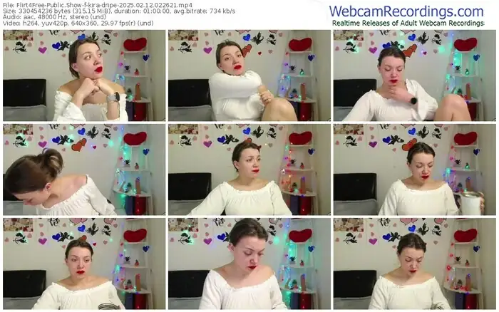 2025/02/12/flirt4free-kira-dripe-02-26-21
