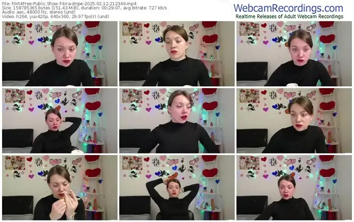 2025/02/12/flirt4free-kira-dripe-21-23-49