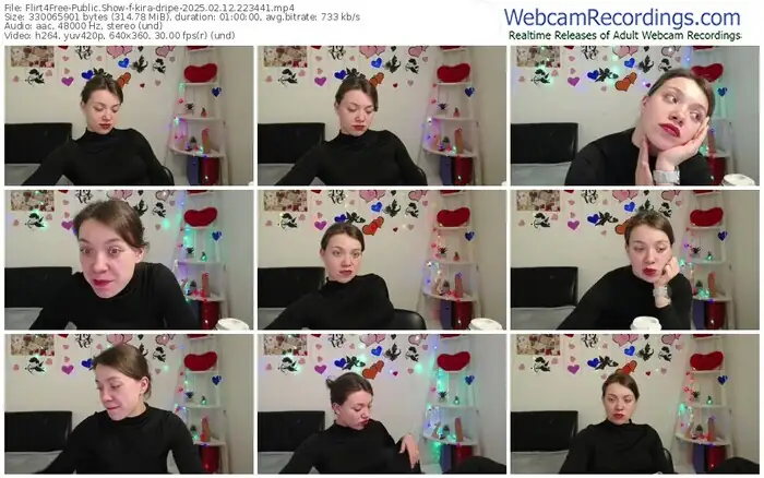 2025/02/12/flirt4free-kira-dripe-22-34-41