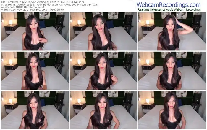 2025/02/12/flirt4free-kristine-aluxe-09-11-45