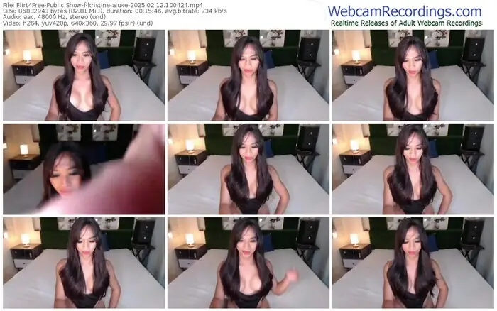 2025/02/12/flirt4free-kristine-aluxe-10-04-24