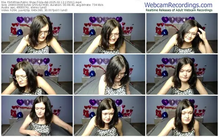 2025/02/12/flirt4free-lola-del-11-50-11