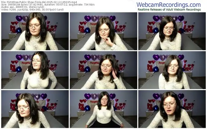 2025/02/12/flirt4free-lola-del-16-50-35