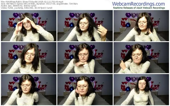 2025/02/12/flirt4free-lola-del-17-51-43