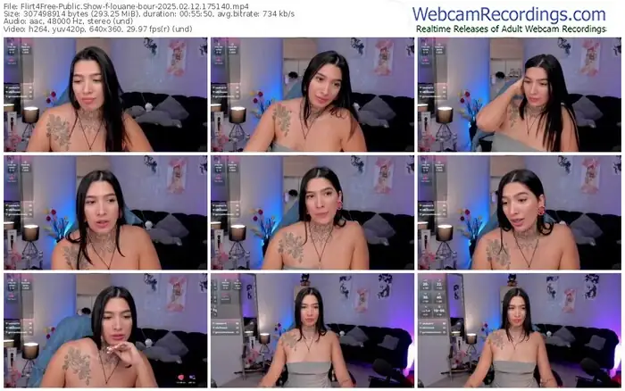 2025/02/12/flirt4free-louane-bour-17-51-40