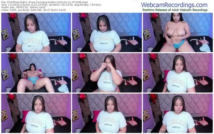 2025/02/12/flirt4free-luisana-boobs-07-29-08
