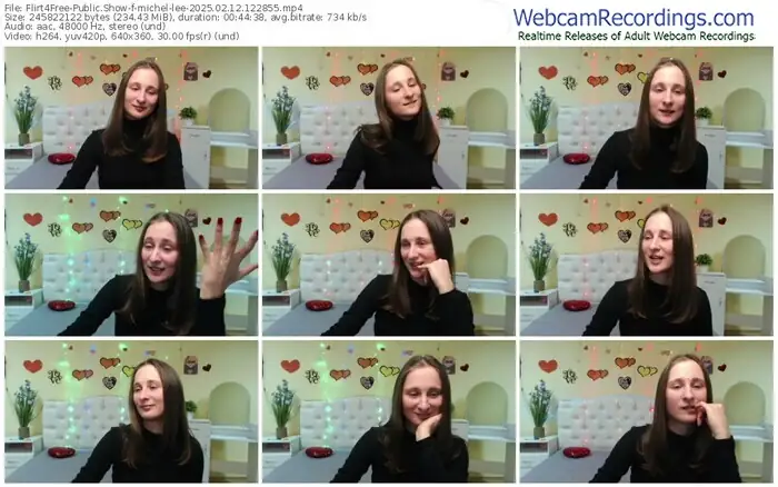2025/02/12/flirt4free-michel-lee-12-28-55