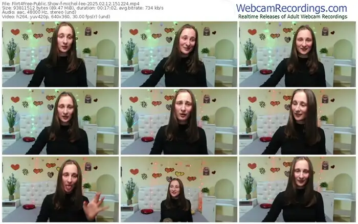 2025/02/12/flirt4free-michel-lee-15-12-24