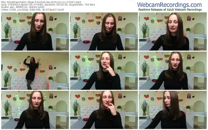 2025/02/12/flirt4free-michel-lee-17-02-47
