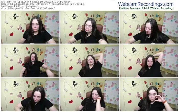 2025/02/12/flirt4free-milana-ora-04-27-39
