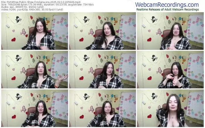 2025/02/12/flirt4free-milana-ora-20-59-49