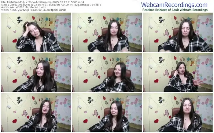 2025/02/12/flirt4free-milana-ora-21-55-05