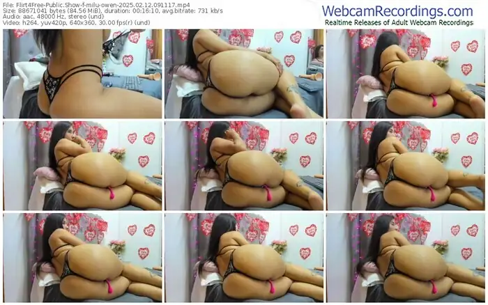 2025/02/12/flirt4free-milu-owen-09-11-17