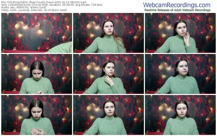 2025/02/12/flirt4free-molly-travis-08-23-16