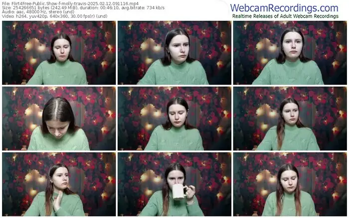 2025/02/12/flirt4free-molly-travis-09-11-16