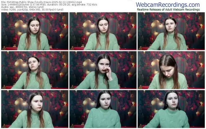 2025/02/12/flirt4free-molly-travis-10-04-12