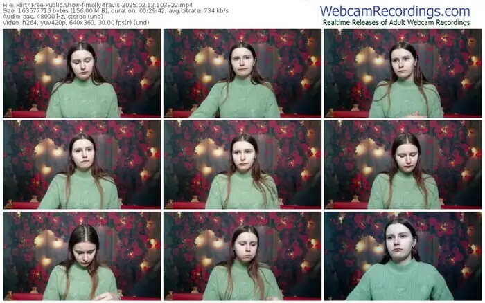 2025/02/12/flirt4free-molly-travis-10-39-22
