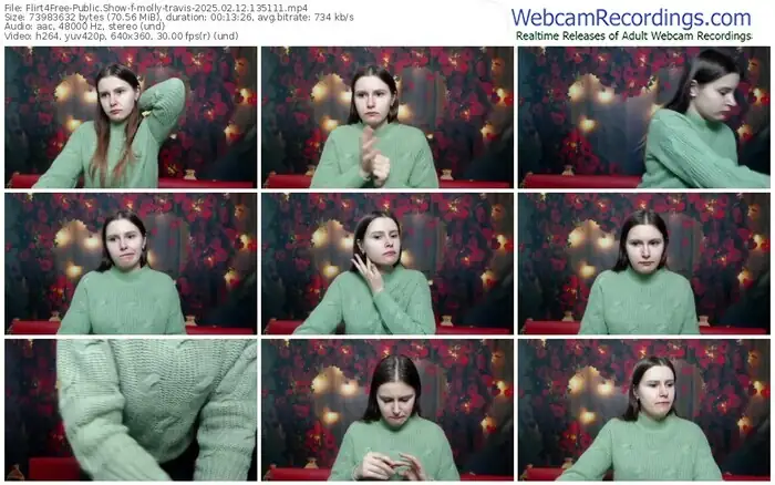 2025/02/12/flirt4free-molly-travis-13-51-11