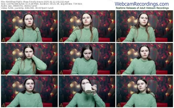 2025/02/12/flirt4free-molly-travis-15-12-22